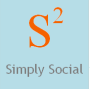 simply social pdx